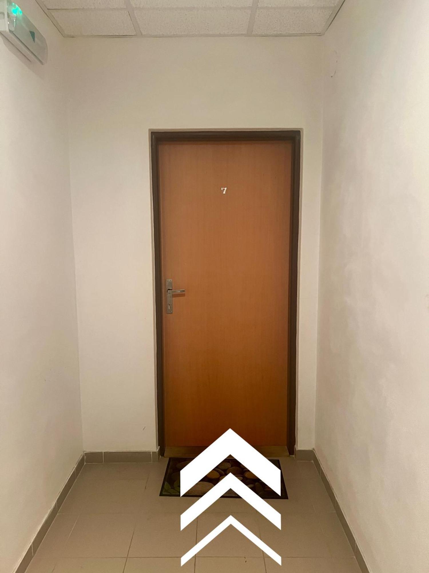 Apartman Zuzana Liptovský Mikuláš Εξωτερικό φωτογραφία